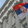 Poboljšani kreditni rejting Srbije može da podstakne rast državnih obveznica