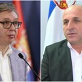 „Vučić mu je dao rok da se povuče do kraja 2024“: Šta se krije iza ostavke gradonačelnika Loznice – važne karike u…