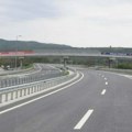 Povezivanje Azije sa Evropom: Srbija se uključuje u irački infrastrukturni projekat vredan 17 milijardi dolara?