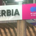 Beograd prestonica vina i gastronomije: Više od 650 izlagača na Vinskoj viziji Otvorenog Balkana od 22. do 24. novembra