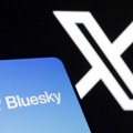 Rast Blueskya ukazuje na želju korisnika za decentraliziranim mrežama