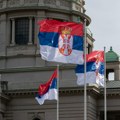 Srbija uložila hitan protest - i Prištini više nije data reč