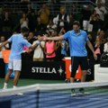 "Novak vam to neće reći, ali on je platio sve" Del Potro otkrio veliku tajnu pred kamerama! Svi su ostali bez teksta kada su…