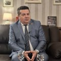 Stevandić: Srpska neće odustati od svog suvereniteta i imovine