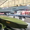 Nove narudžbine i perspektiva za „Eurofighter“ EF-2000, novine u bugarskom i rumunskom opremanju avionima F-16