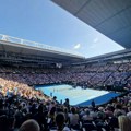 Analiza žreba za Australijan open! Desilo se ono što smo svi priželjkivali