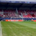 Verovali ili ne, na ovom stadionu će se igrati plej-of za osminu finala Lige šampiona!