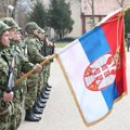 Amerikanac hoće dobrovoljno da služi vojsku Srbije! I kaže, ovo je razlog! Zbog toga bi odmah došao iz Amerike