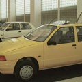 Korejsko-jugoslovenski sukob: Zastava je proizvela automobil, a onda je Hjundai zabranio da se zove „sonata“