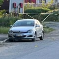 Pucač ispalio rafal u astru, pa odjurio džipom: Otkrivamo ko je ranjen na Altini, evo u kakvom je stanju!