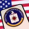 CIA objavila videosnimke kojim nagovara kineske zvaničnike da odaju tajne SAD-u