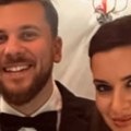 "Moje potrebe stavlja ispred svojih": Kosjerina otkrila na koje sve načine je iznenađuje suprug: "On je moj princ", ove njene…