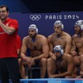 Srpski delfini saznali rivale: Evo protiv koga će vaterpolisti igrati na SP