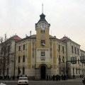 Zaposleni u pravosuđu najavili mirno okupljanje u Nišu zbog loših uslova rada