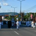 Na današnji dan pre 26 godina bombardovano Duvanište kasetnim bombama