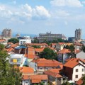 Kompanija „Feniks“ otvara distributivni centar u Leskovcu?