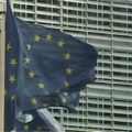 Osmani: Proširenje EU potrebnije nego ikada, da se vrednuje na osnovu dela, a ne reči