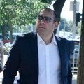 Đukanović traži zabranu PSG, STAV-a, SviĆe i Lokalnog fronta