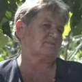 Izbila svekra, bacila ga kroz prozor! Čujem nešto pišti, kažem "Šta je ono Esade?, kaže "mlati ćaća opet mater!" e kad…