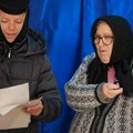 U Rumuniji otvorena birališta u drugom krugu ponovljenih predsedničkih izbora