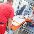Jedan od napadača sedam puta izboden nožem, žrtvi razbijena glava Jezivi detalji masovne tuče u Beogradu