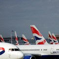Koliko košta sletanje na najvećim svetskim aerodromima? Postoji više naknada koje se plaćaju, evo ko je prvi