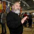 Preminuo damir Dokić! Jelena potvrdila tragičnu vest - ovo su prve informacije o njegovoj smrti...