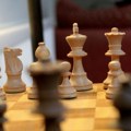 Zatvorenici iz Padinske skele prvaci Evrope u onlajn šahu, Zabela četvrta na Starom kontinentu