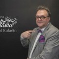Iz Babušnice Glišić kliče: pobedili smo, predsedniče