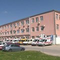 Ginekolog iz Sremske Mitrovice na sudu negirao optužbe za akušersko nasilje