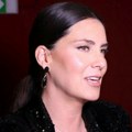 Marija Kilibarda u savršenom izdanju: Zaboravite na suknje i haljine, ova kombinacija je pun pogodak