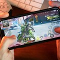 Apple sprema tajnu aplikaciju koja će se žestoko boriti sa Nintendo Switch 2 konzolom na leto