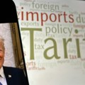 Šok preokret Američki sud naredio blokiranje Trampovih carina!