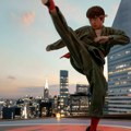 Džeki Čen, stare rane, nova pravila, ista borba za čast: Najnoviji "Karate Kid: Legende" donosi priču o najvećem turniru…