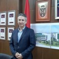 Imovinske karte funkcionera: Gradonačelnik Vranja zarađuje oko 230.000 mesečno