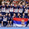 11 igrača Radničkog u reprezentaciji