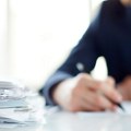 U Hrvatskoj upisano 1,33 milijarde evra trezorskih zapisa
