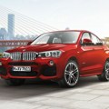 Planirano otvaranje fabrike u Srbiji za potrebe BMW-a?