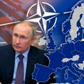 "Ovo je priprema za sukob sa Rusijom": Moskva pobesnela zbog vojnih vežbi NATO: 9.000 vojnika na Baltiku