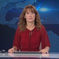 Gledajte UŽIVO Dnevnik N1 u 19