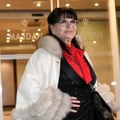 Nada Obrić ima dve penzije: Ostaćete u čudu kada čujete koliko novca joj legne na račun: "Da moram od toga da živim, ne…