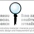BIRODI: Televizija Pink jutros prekršila izbornu tišinu