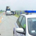 Otac iz straha da je udario čoveka zaustavio automobil, a zatim su poginuli on i beba Otkriveni stravični detalji…
