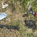 Tragedija kod Malče: U sudaru dva automobila poginulo dete, četiri osobe povređene