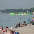 Evo kad počinje sezona kupanja na Adi Zna se tačan datum, baš je blizu