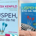 Uspeh nije rezervisan samo za odabrane – uz novu knjiga Džeka Kenfilda dostupan je svima