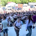 Nejasnoće oko prijemnih ispita na fakultete