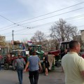 Poljoprivrednici najavili protestnu blokadu saobraćaja traktorima 17. juna u Požarevcu
