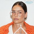 Nema magičnih napitaka, ključ je samo u ovome! Ovo je dijeta Mirke Vasiljević koju je primenjivala nakon svakog porođaja