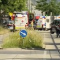 Austrija, prve zakonske mere posle masovnog ubistva u školi u Gracu